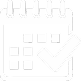Appointment Booking System