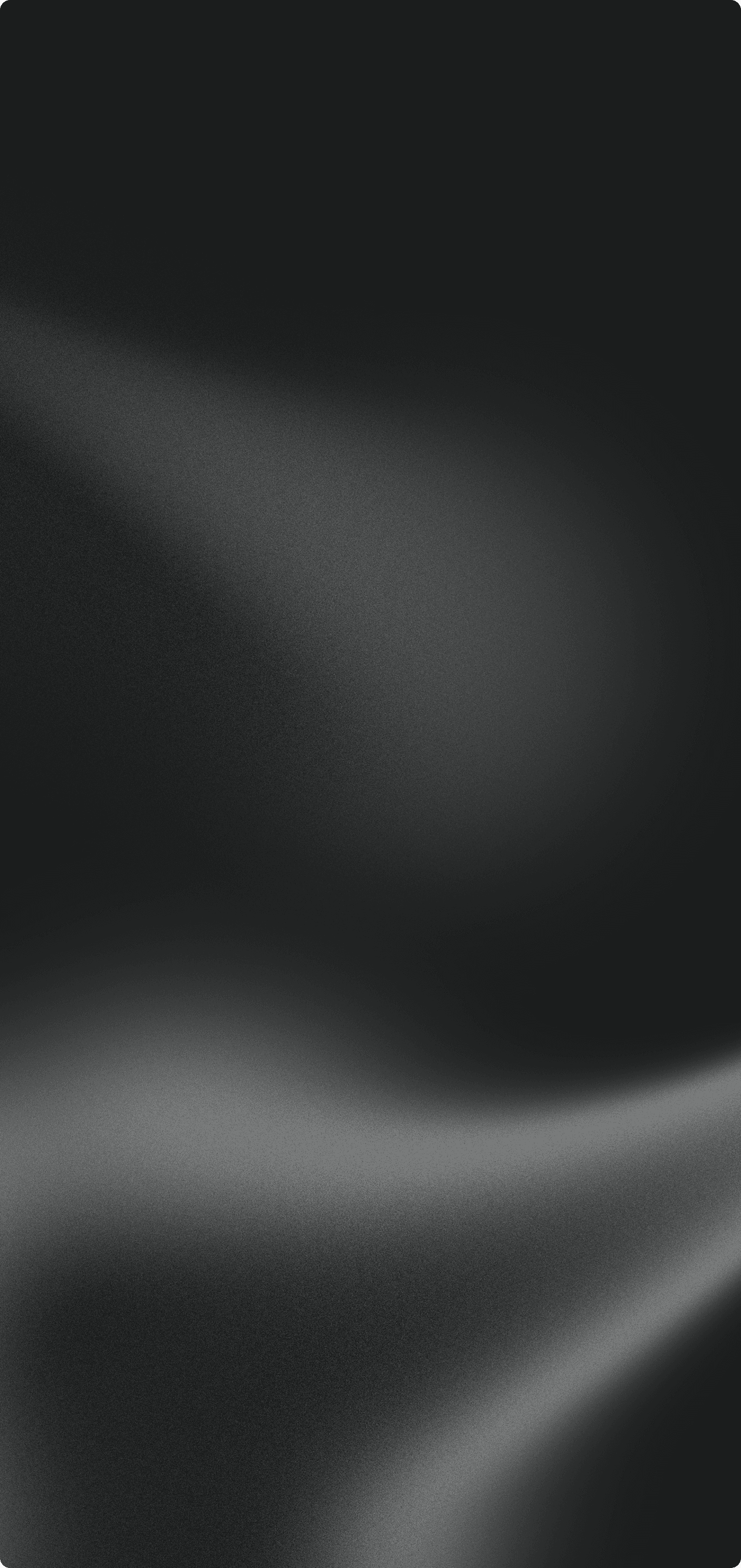 Overlay background texture