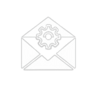 ERP