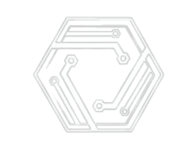 Himaya Platform