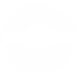 Client logo 2
