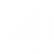 Client logo 3
