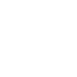 Client logo 4