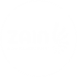 Client logo 5