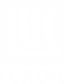 Client logo 6
