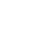 Client logo 2
