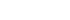 Client logo 4