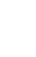 Client logo 5