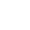 Client logo 3