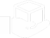 Stand Alone Products logo