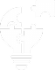 Solutions logo