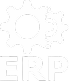 Enterprise Resource Planning (ERP)