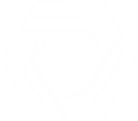 Himaya Platform