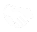 Communication & Engagement Platform